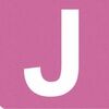 jbae3620